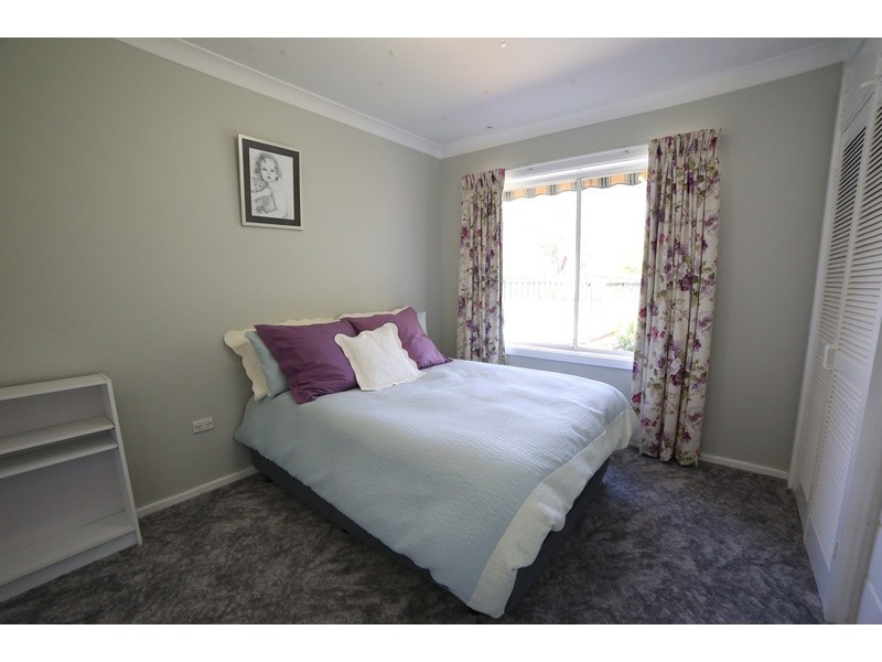 50 L Bunglegumbie Road, Dubbo NSW 2830