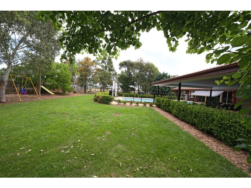 50 L Bunglegumbie Road, Dubbo NSW 2830