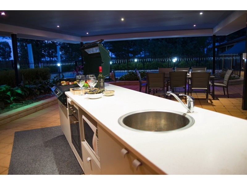 50 L Bunglegumbie Road, Dubbo NSW 2830