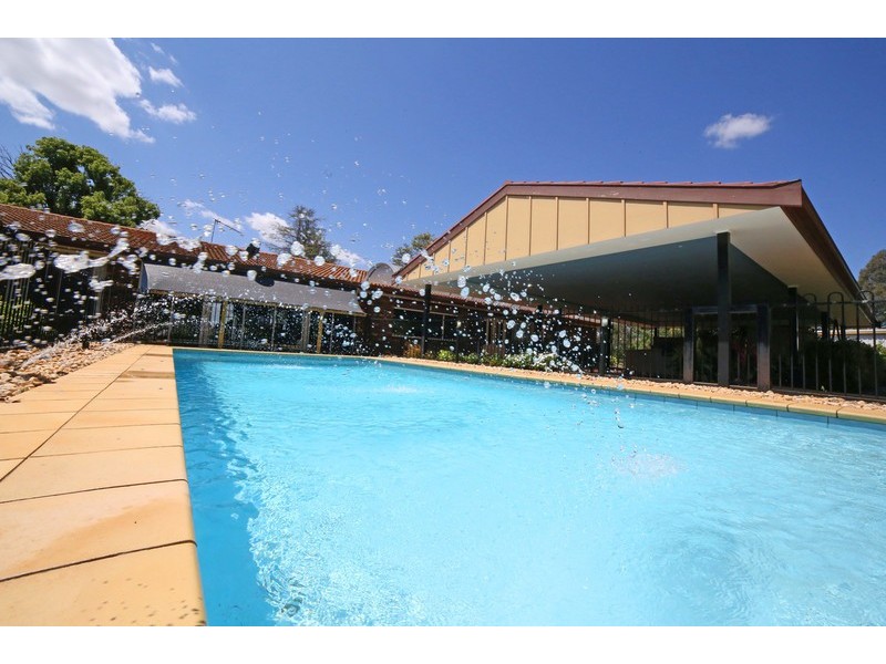 50 L Bunglegumbie Road, Dubbo NSW 2830