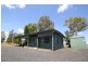 50 L Bunglegumbie Road, Dubbo NSW 2830