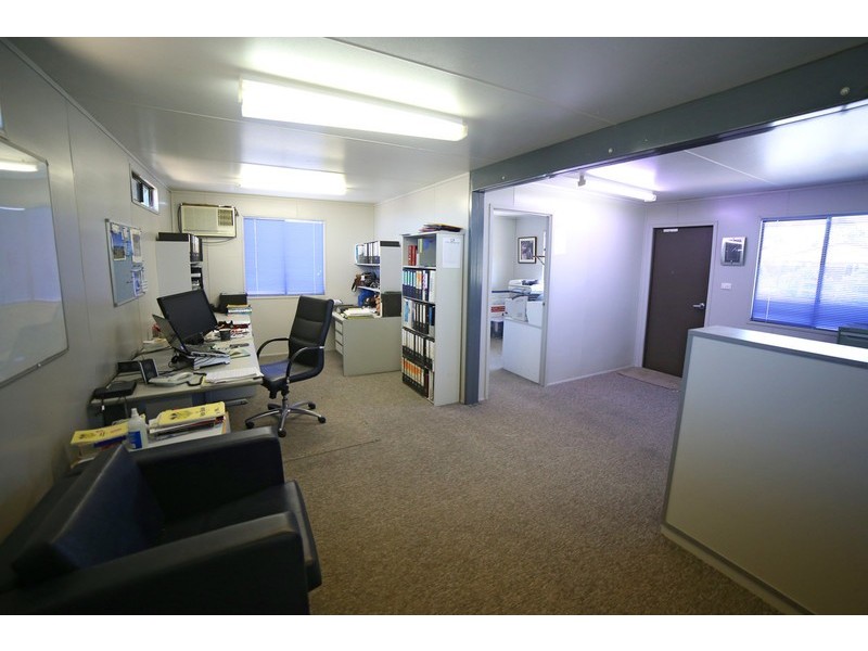 50 L Bunglegumbie Road, Dubbo NSW 2830