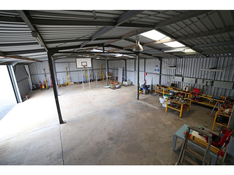 50 L Bunglegumbie Road, Dubbo NSW 2830