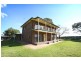 14R Nulla Road, Dubbo NSW 2830