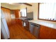 14R Nulla Road, Dubbo NSW 2830