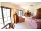 14R Nulla Road, Dubbo NSW 2830
