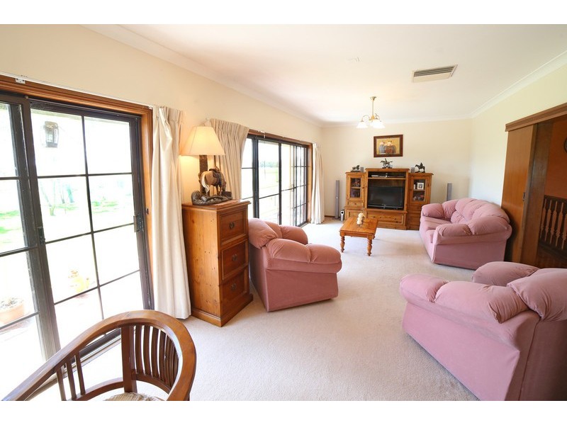 14R Nulla Road, Dubbo NSW 2830