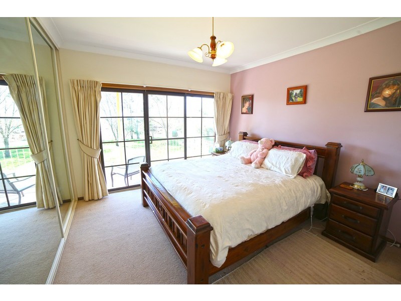 14R Nulla Road, Dubbo NSW 2830