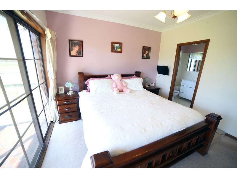 14R Nulla Road, Dubbo NSW 2830