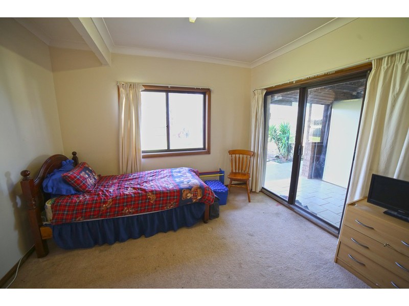 14R Nulla Road, Dubbo NSW 2830