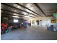 14R Nulla Road, Dubbo NSW 2830