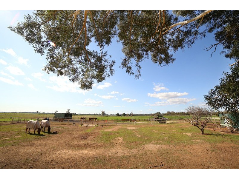 14R Nulla Road, Dubbo NSW 2830