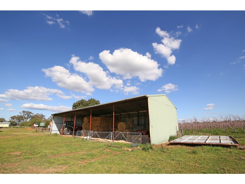 14R Nulla Road, Dubbo NSW 2830