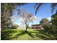 14R Nulla Road, Dubbo NSW 2830