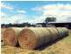 14R Nulla Road, Dubbo NSW 2830