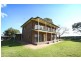 14R Nulla Road, Dubbo NSW 2830