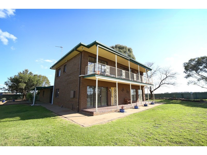 14R Nulla Road, Dubbo NSW 2830