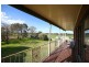 14R Nulla Road, Dubbo NSW 2830