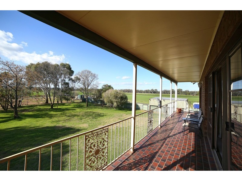 14R Nulla Road, Dubbo NSW 2830
