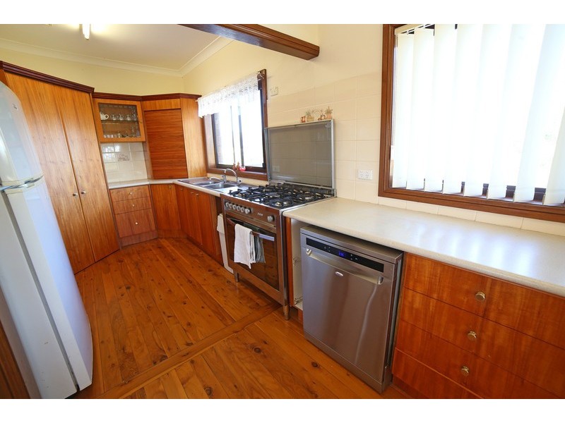 14R Nulla Road, Dubbo NSW 2830