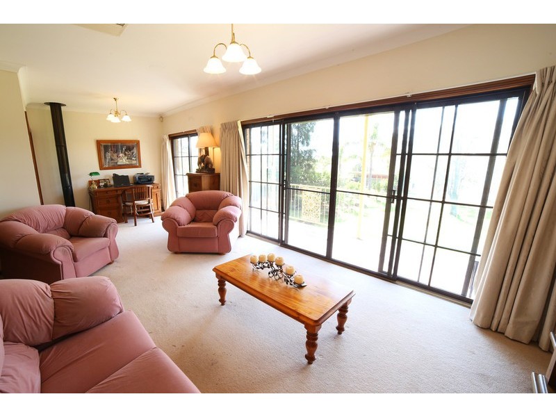 14R Nulla Road, Dubbo NSW 2830