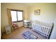 14R Nulla Road, Dubbo NSW 2830