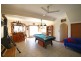 14R Nulla Road, Dubbo NSW 2830