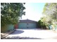14R Nulla Road, Dubbo NSW 2830