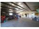 14R Nulla Road, Dubbo NSW 2830