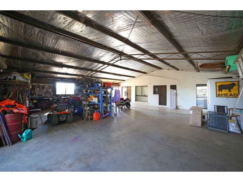14R Nulla Road, Dubbo NSW 2830