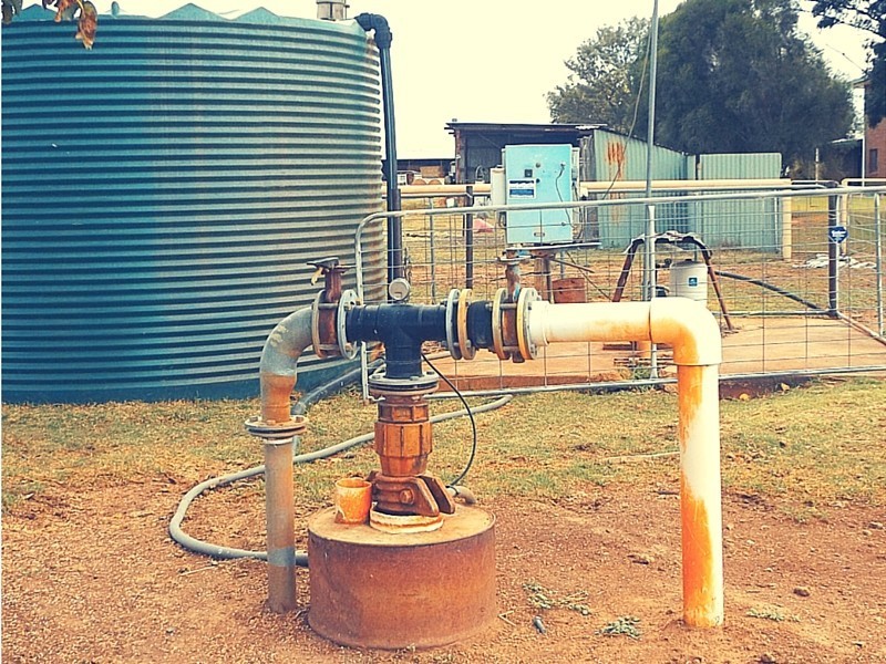 14R Nulla Road, Dubbo NSW 2830