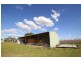 14R Nulla Road, Dubbo NSW 2830