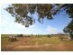 14R Nulla Road, Dubbo NSW 2830