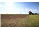 14R Nulla Road, Dubbo NSW 2830