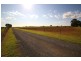 14R Nulla Road, Dubbo NSW 2830