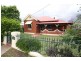 277 Brisbane Street, Dubbo NSW 2830