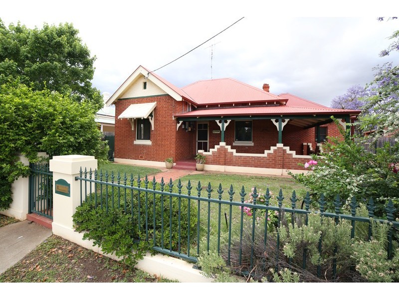 277 Brisbane Street, Dubbo NSW 2830