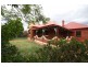 277 Brisbane Street, Dubbo NSW 2830