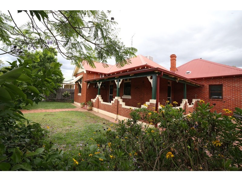 277 Brisbane Street, Dubbo NSW 2830