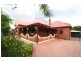 277 Brisbane Street, Dubbo NSW 2830