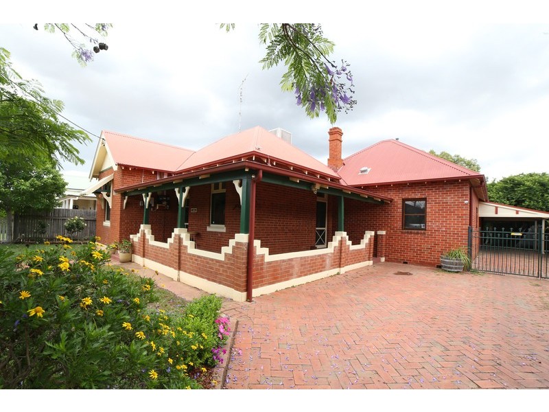 277 Brisbane Street, Dubbo NSW 2830