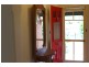 277 Brisbane Street, Dubbo NSW 2830