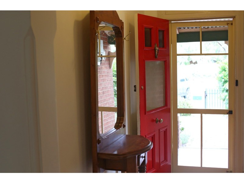277 Brisbane Street, Dubbo NSW 2830