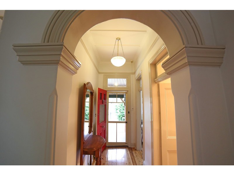 277 Brisbane Street, Dubbo NSW 2830