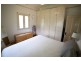 277 Brisbane Street, Dubbo NSW 2830