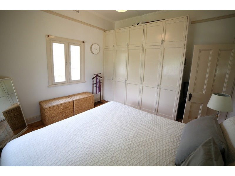 277 Brisbane Street, Dubbo NSW 2830