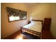 277 Brisbane Street, Dubbo NSW 2830