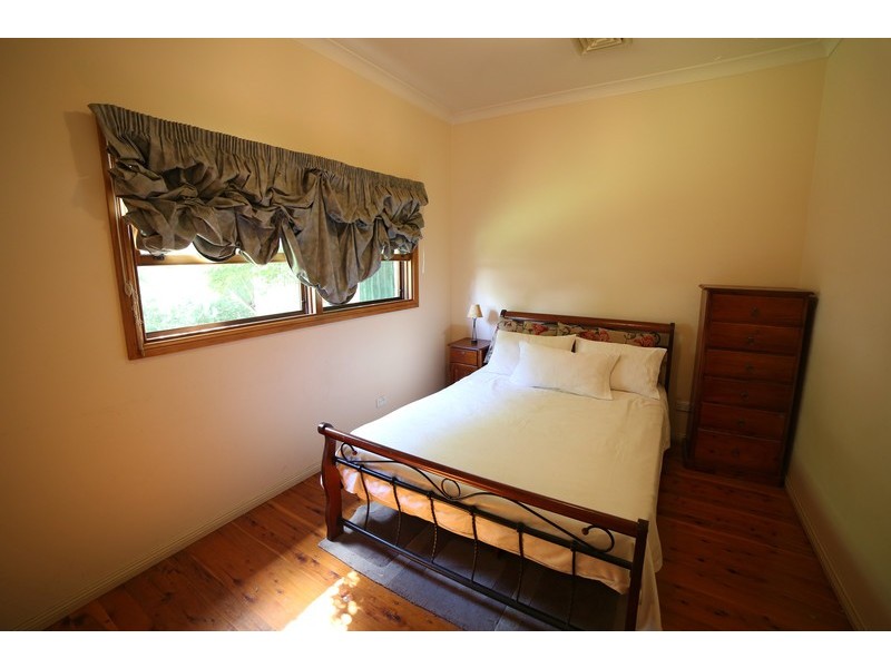 277 Brisbane Street, Dubbo NSW 2830