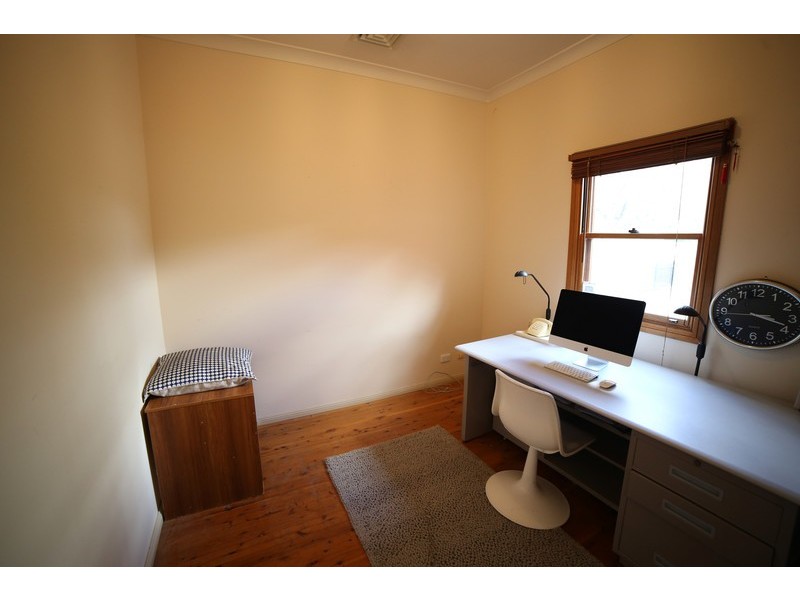 277 Brisbane Street, Dubbo NSW 2830