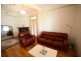 277 Brisbane Street, Dubbo NSW 2830